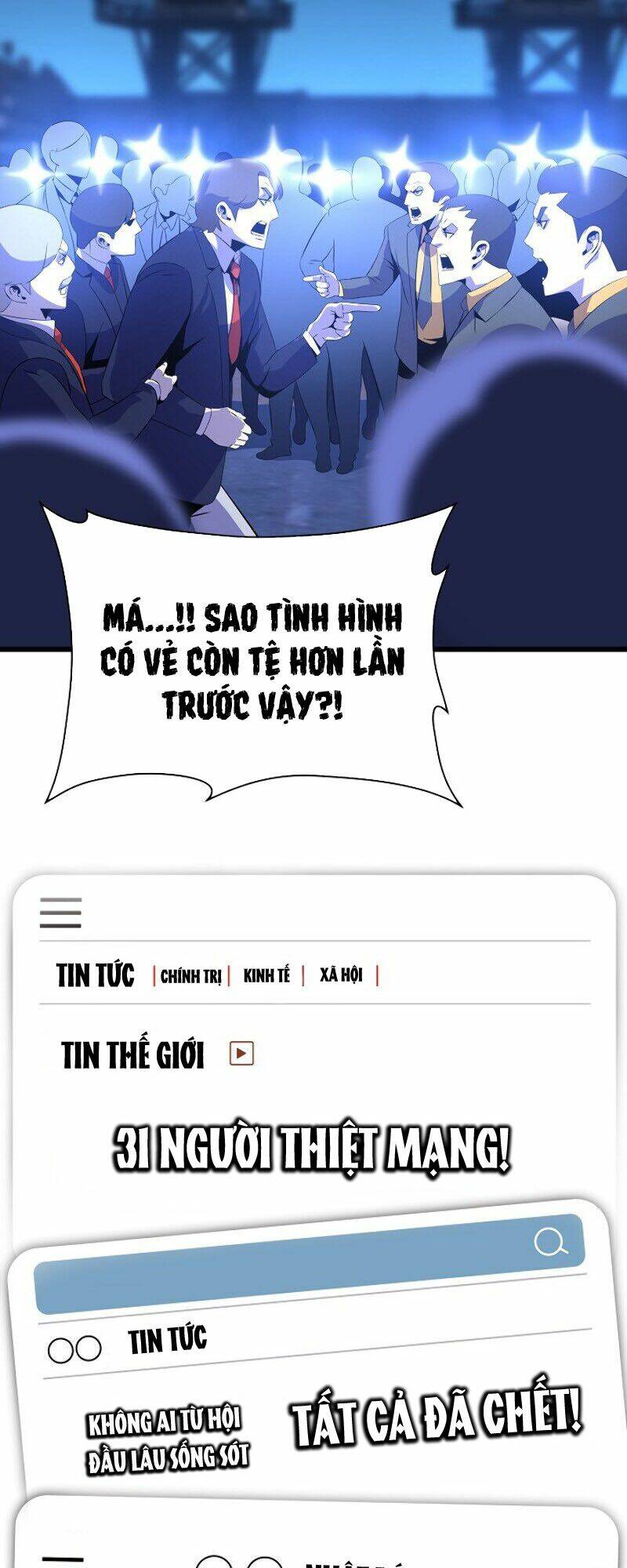 page_61.jpg