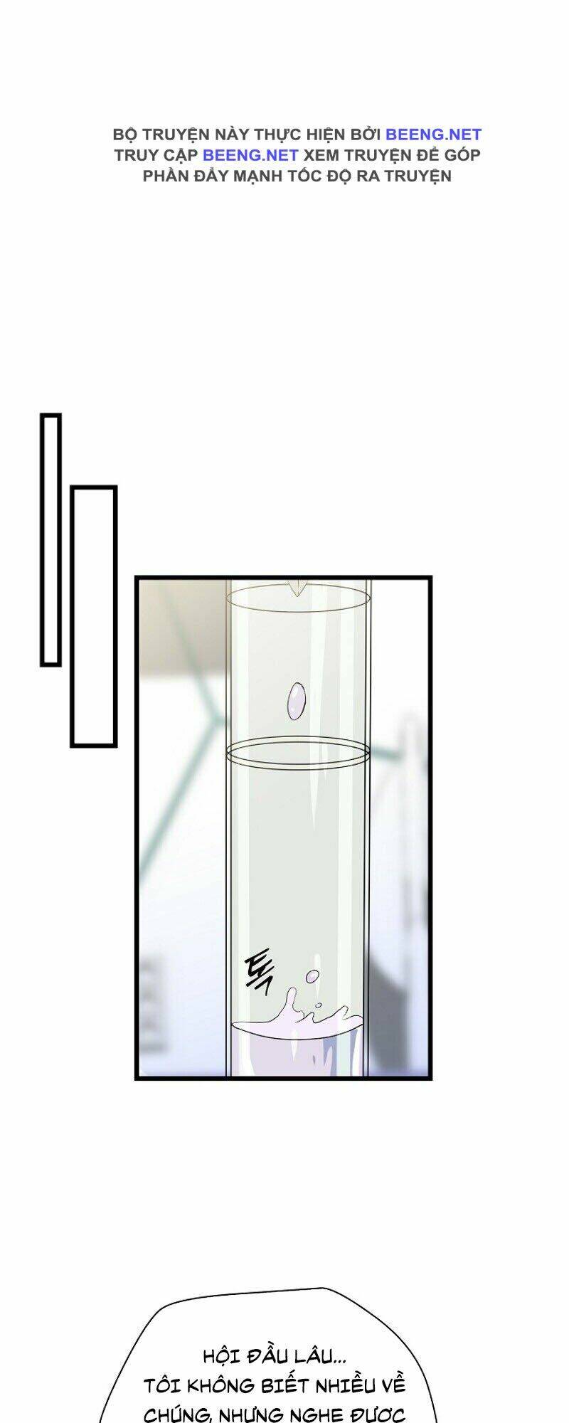 page_19.jpg