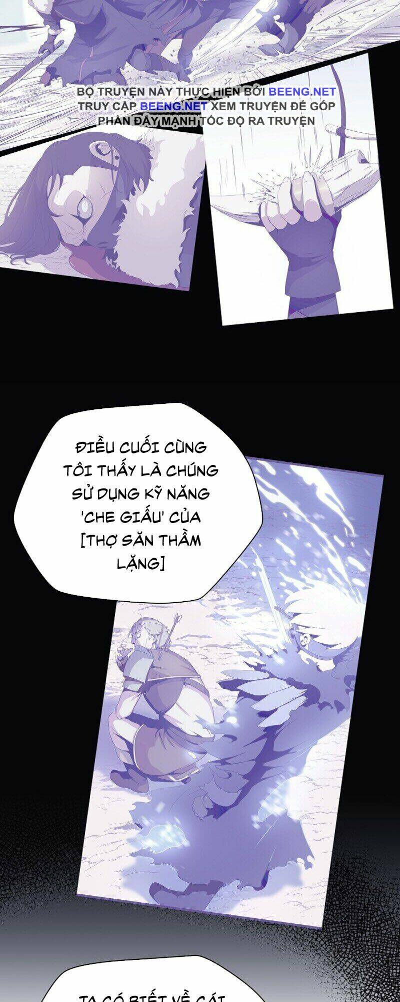 page_22.jpg