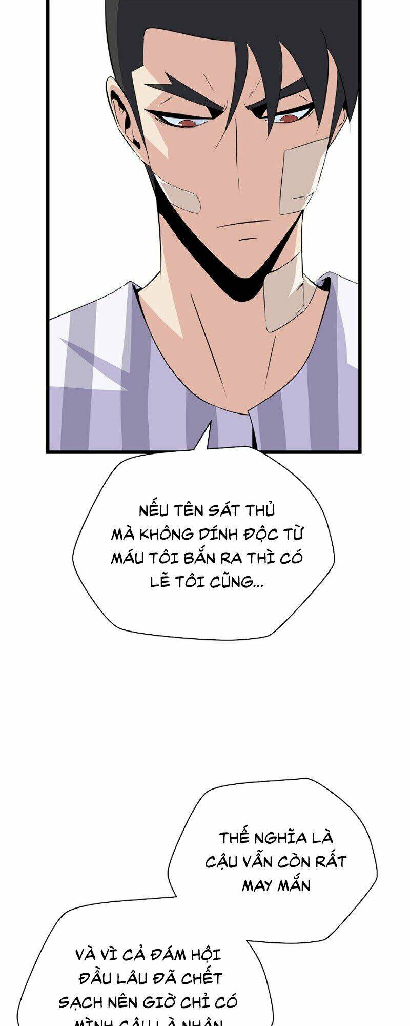 page_24.jpg