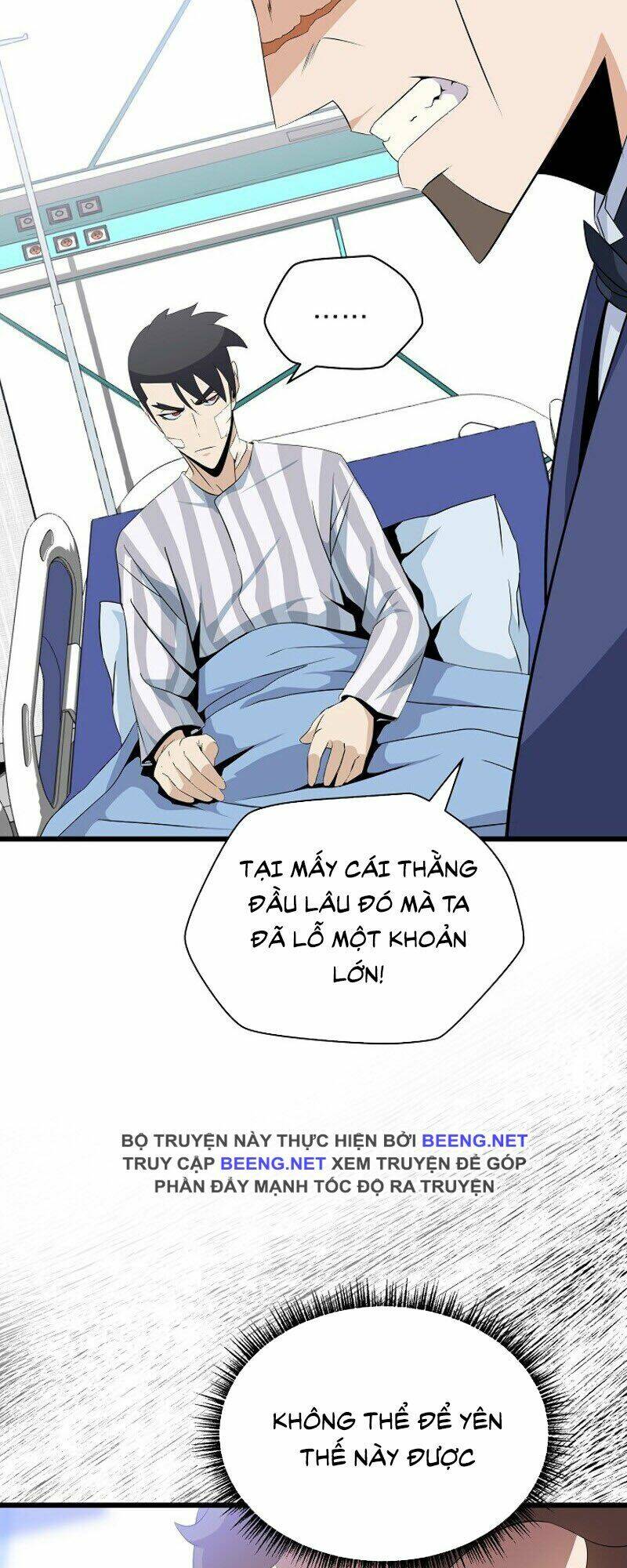 page_26.jpg
