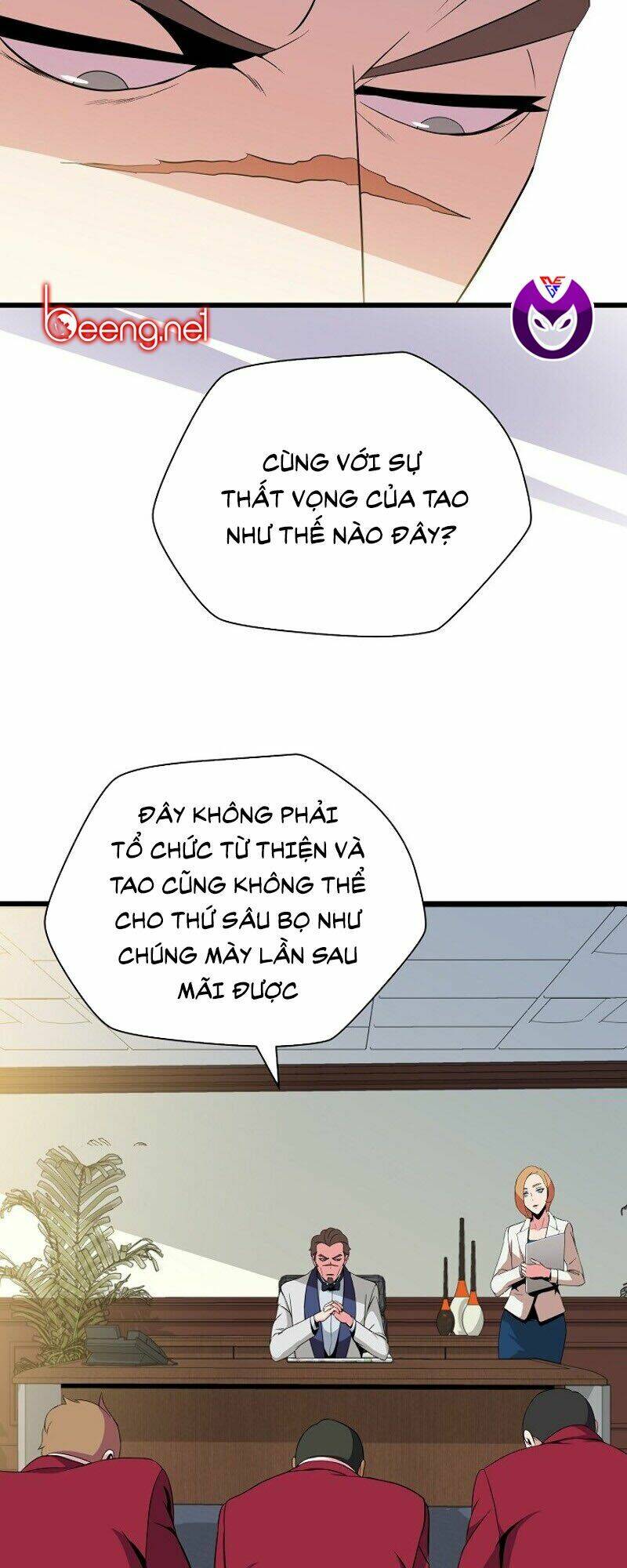 page_3.jpg