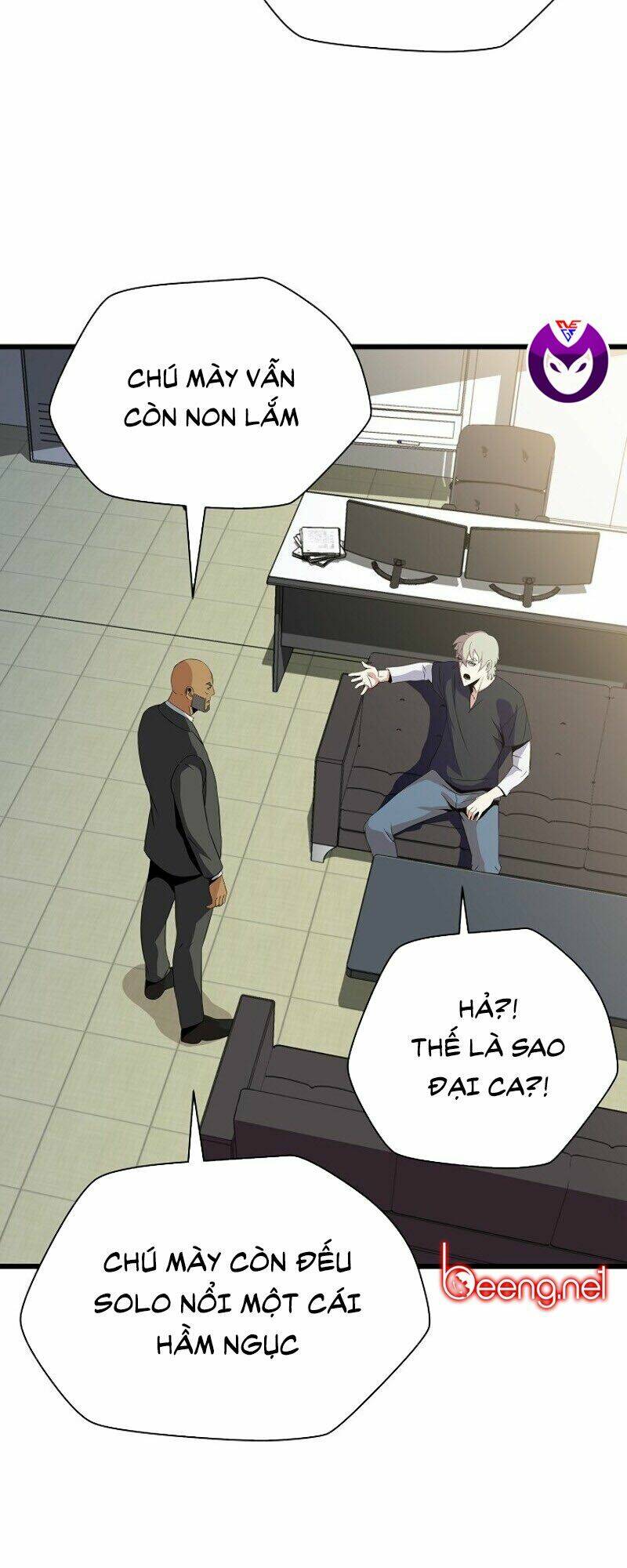 page_59.jpg