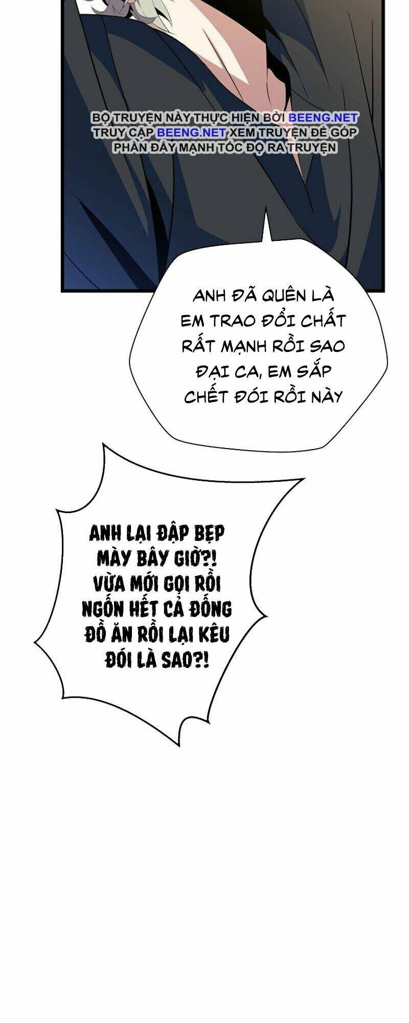 page_62.jpg