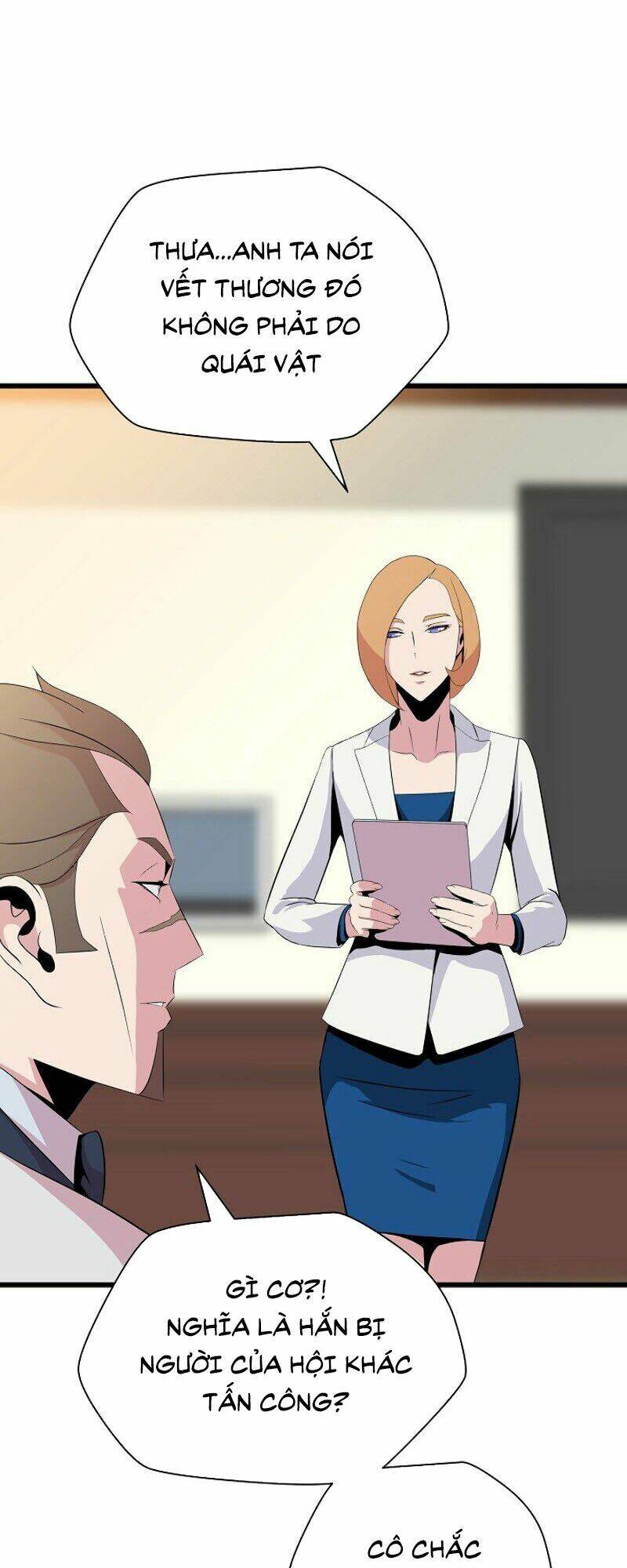 page_9.jpg