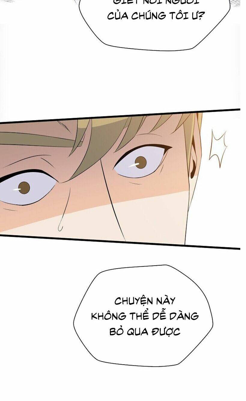 page_18.jpg