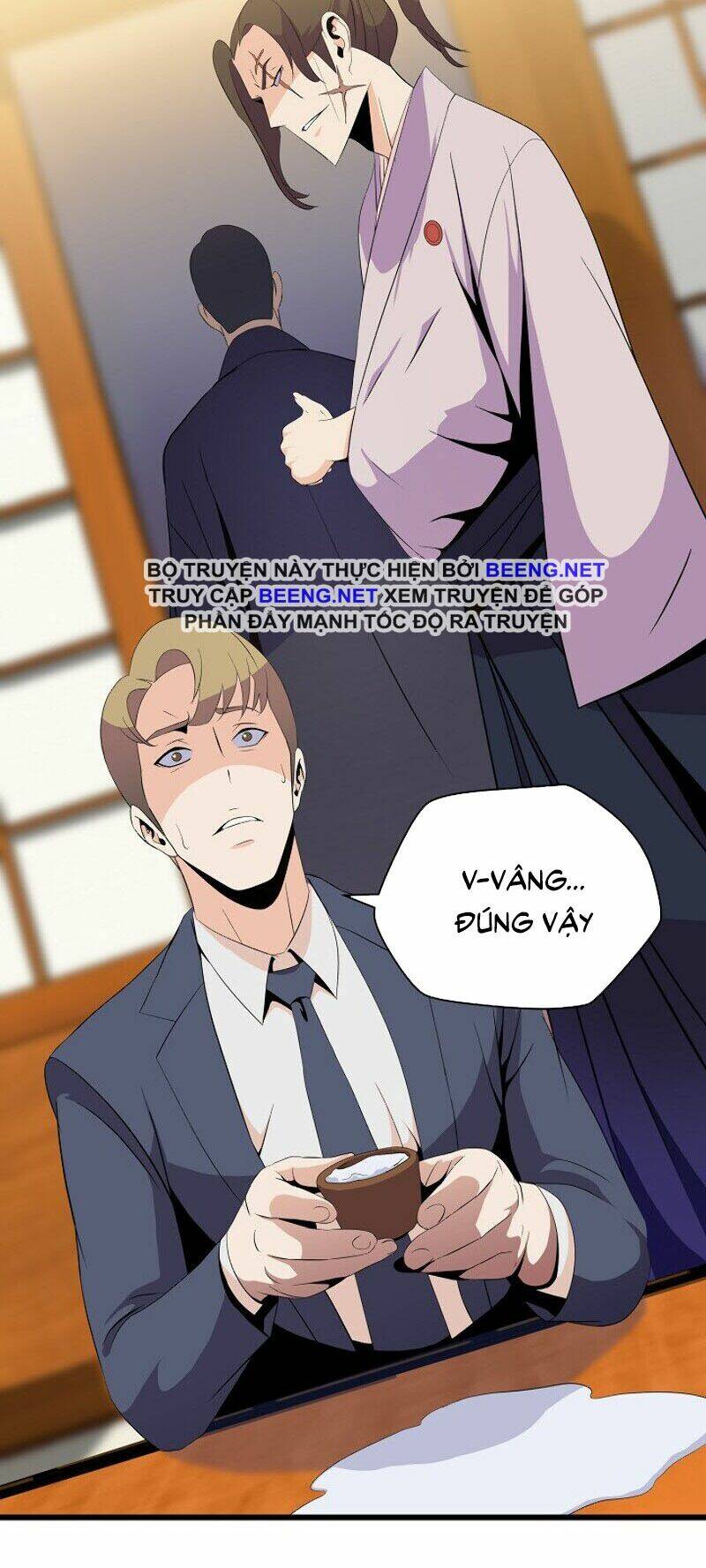 page_26.jpg