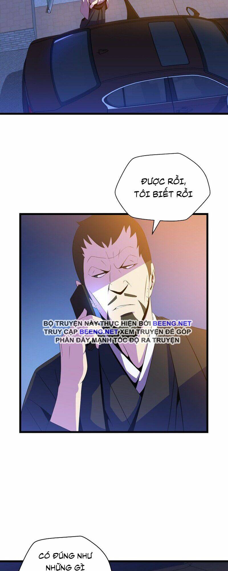 page_29.jpg