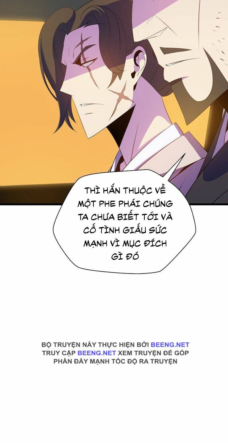 page_32.jpg