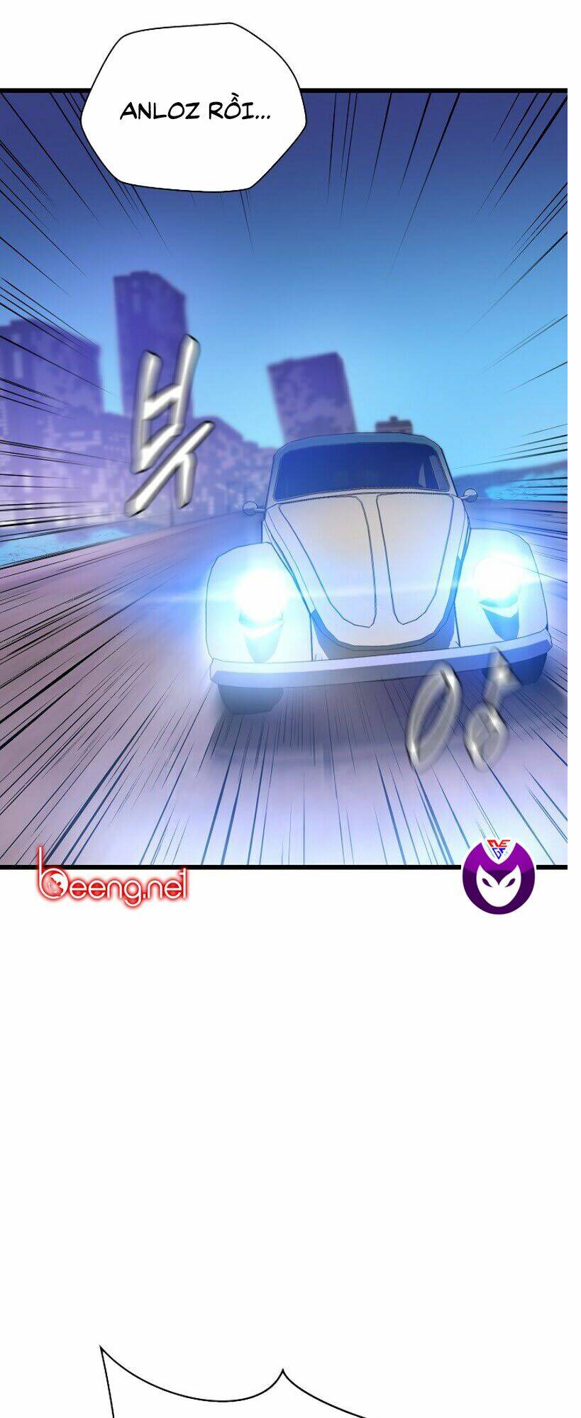 page_41.jpg