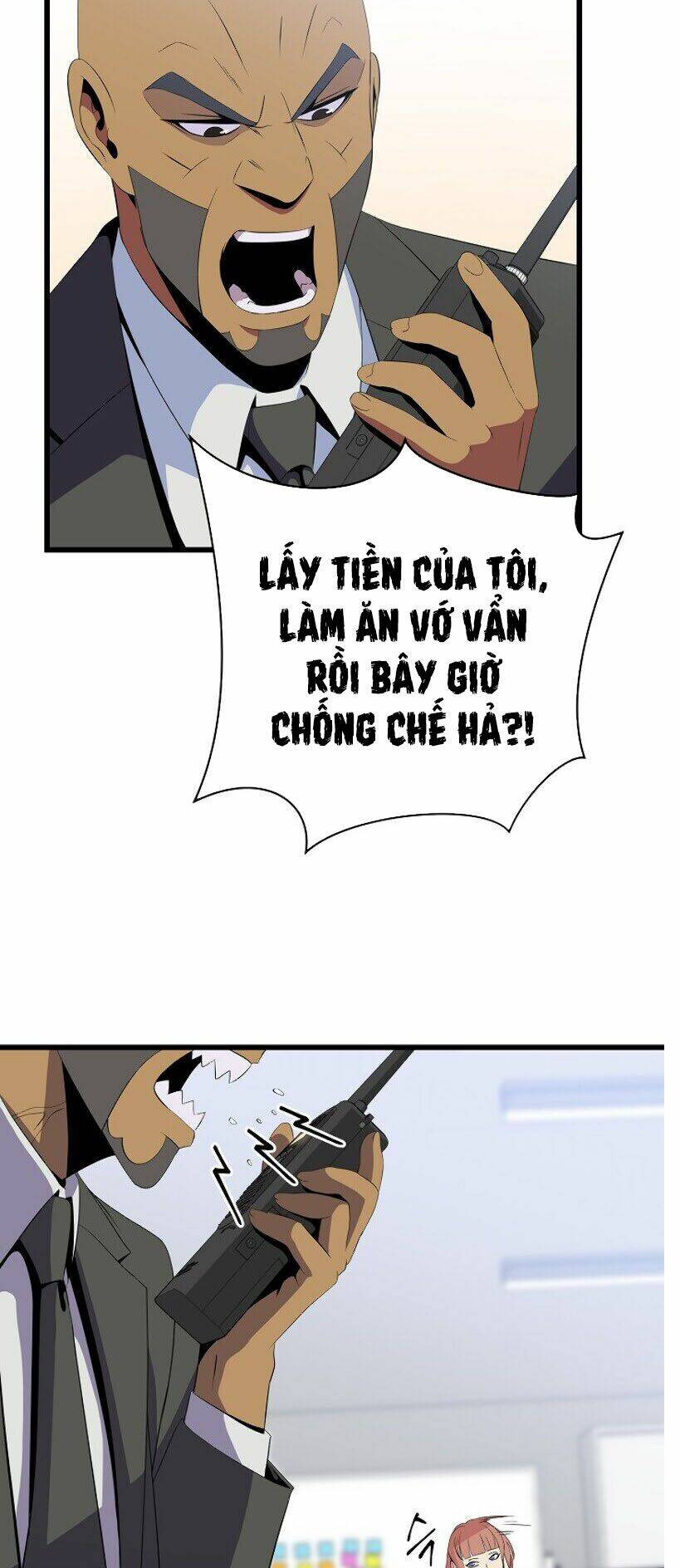 page_43.jpg