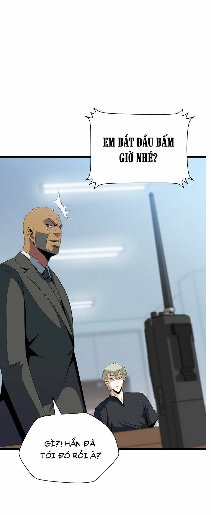 page_5.jpg
