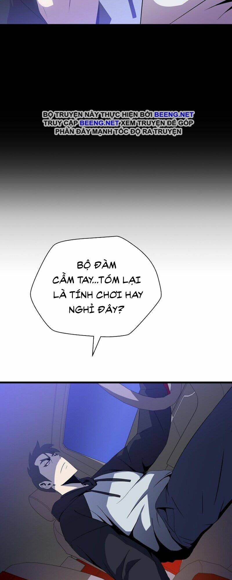 page_59.jpg