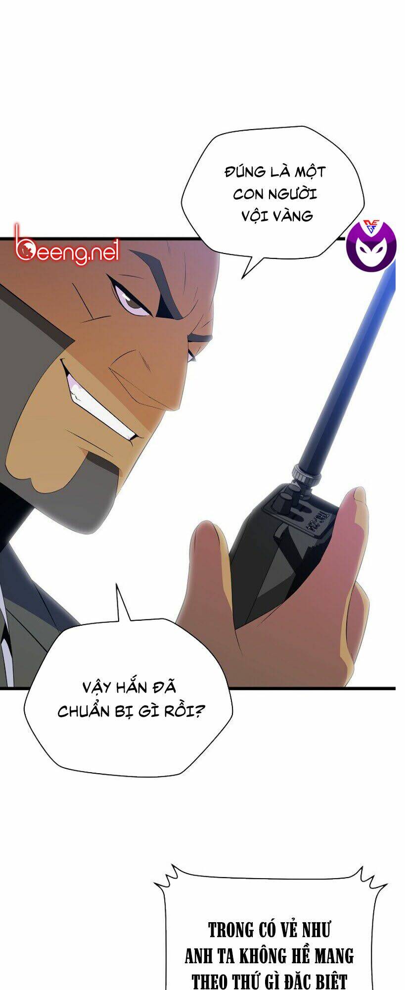 page_6.jpg