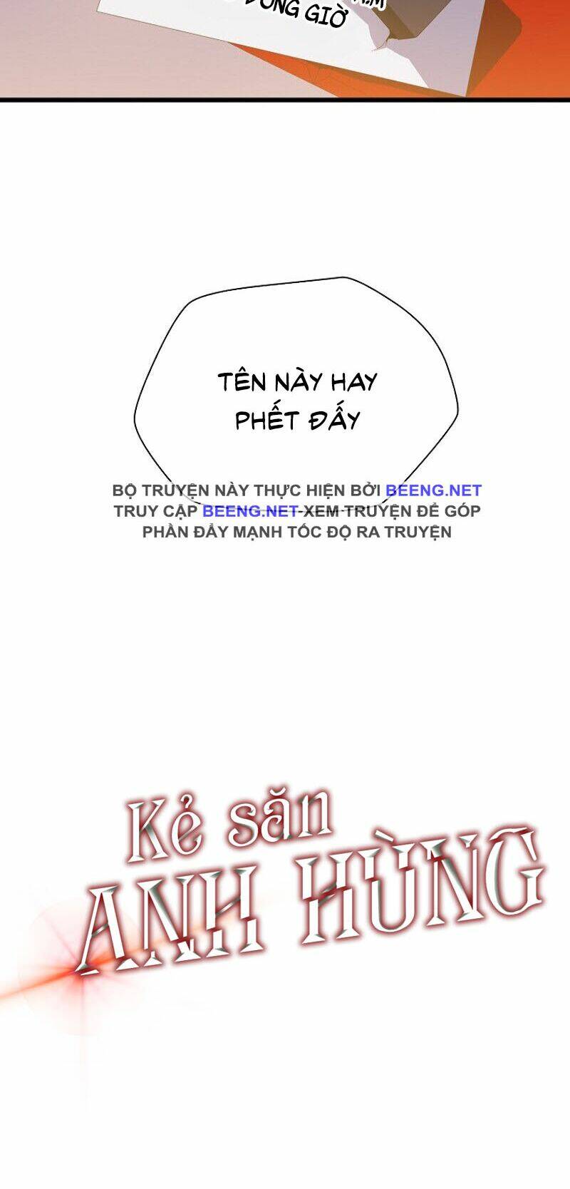 page_61.jpg