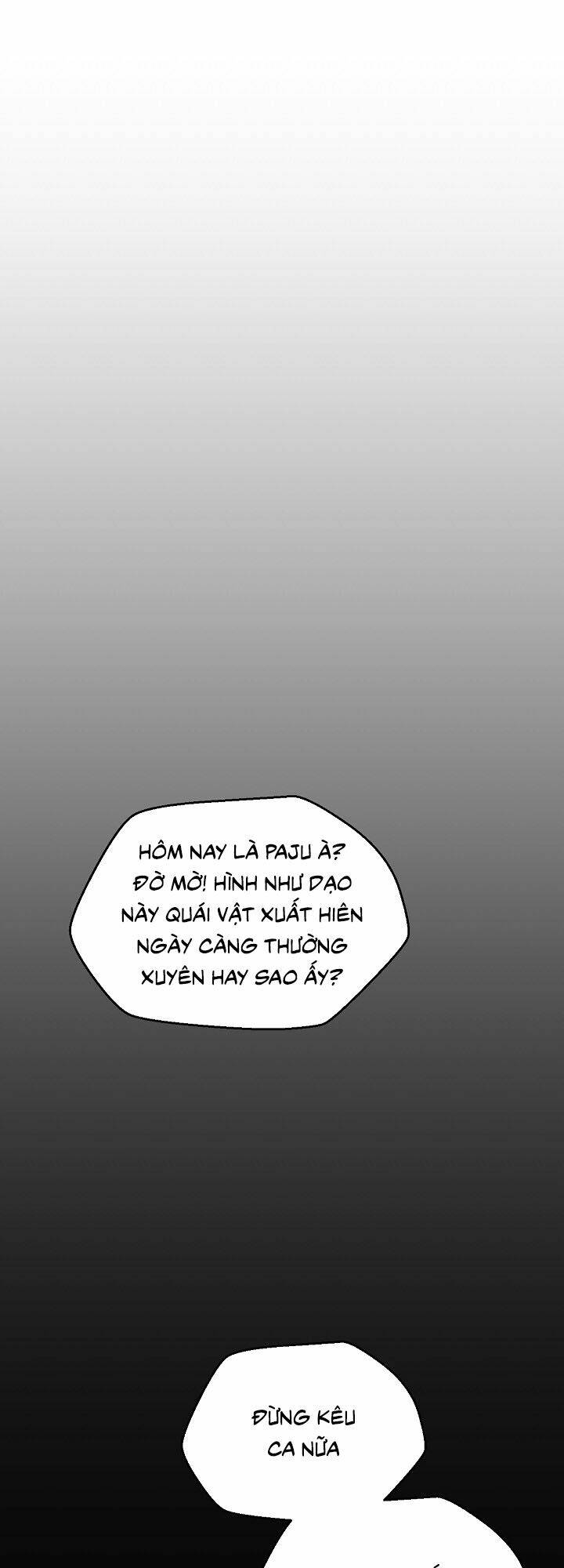 page_1.jpg