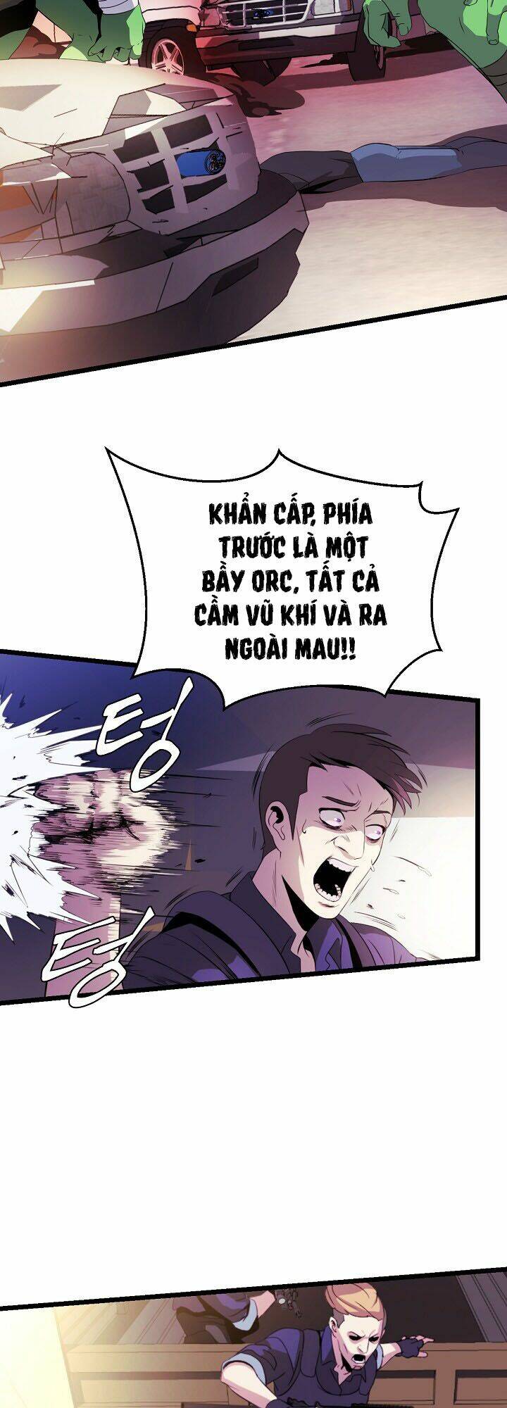 page_13.jpg
