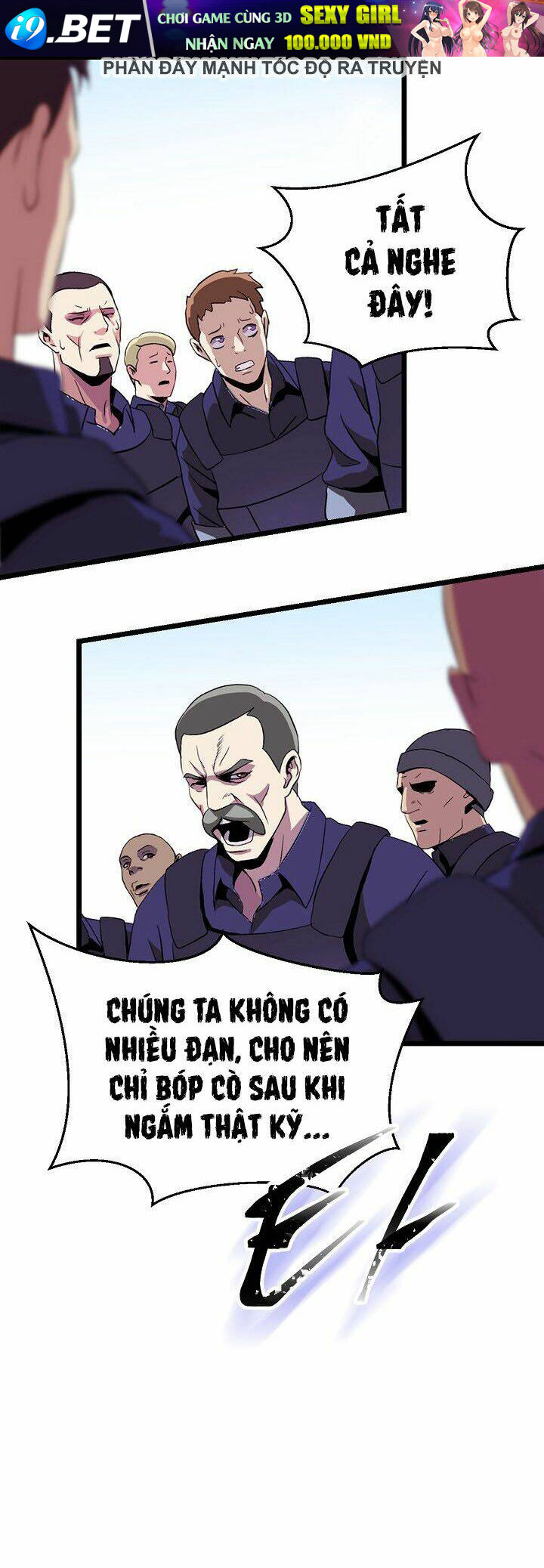 page_17.jpg