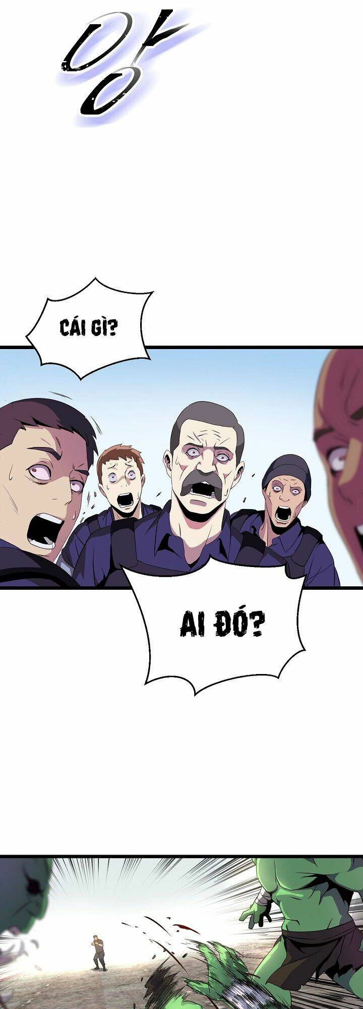 page_18.jpg