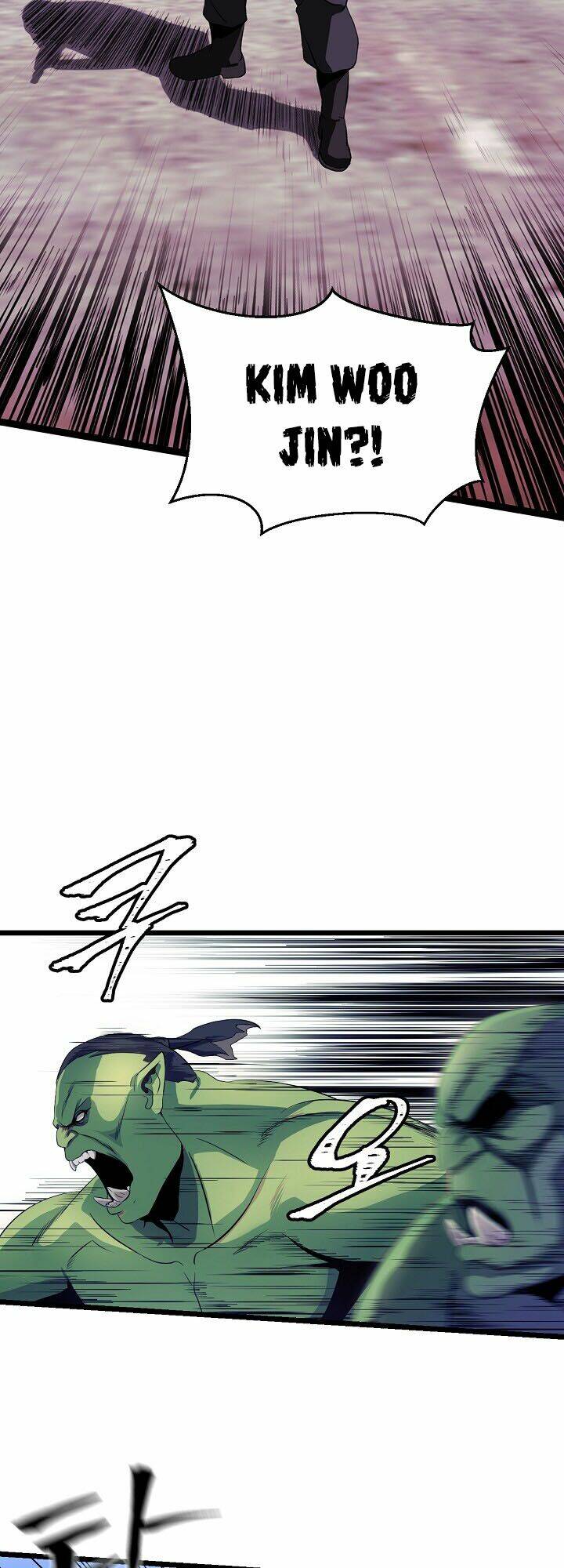 page_20.jpg