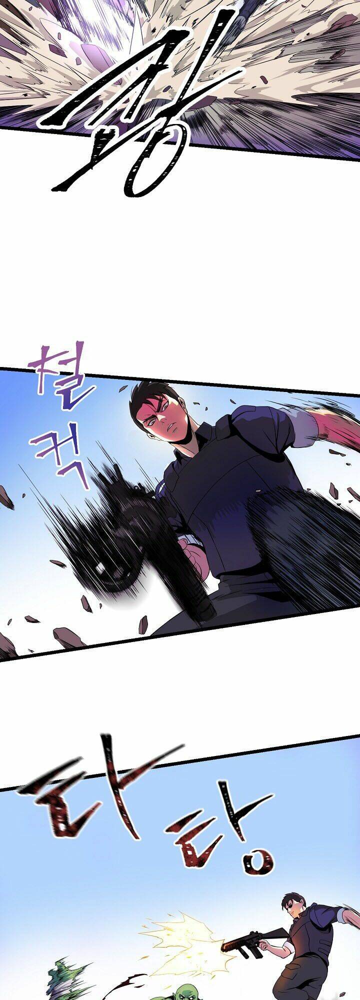 page_23.jpg