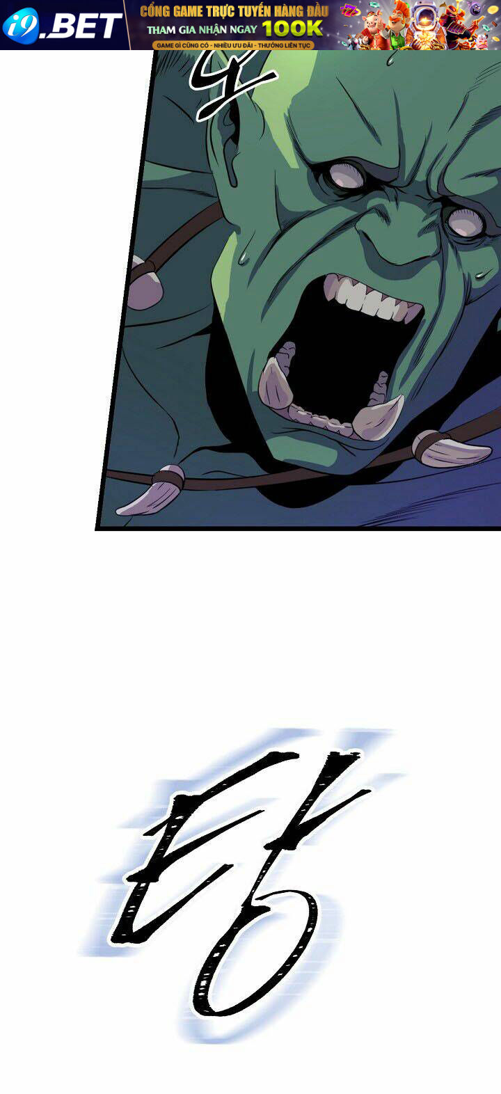 page_26.jpg