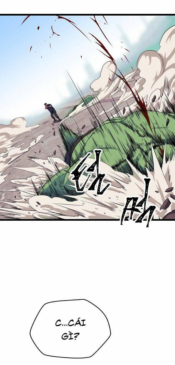 page_27.jpg