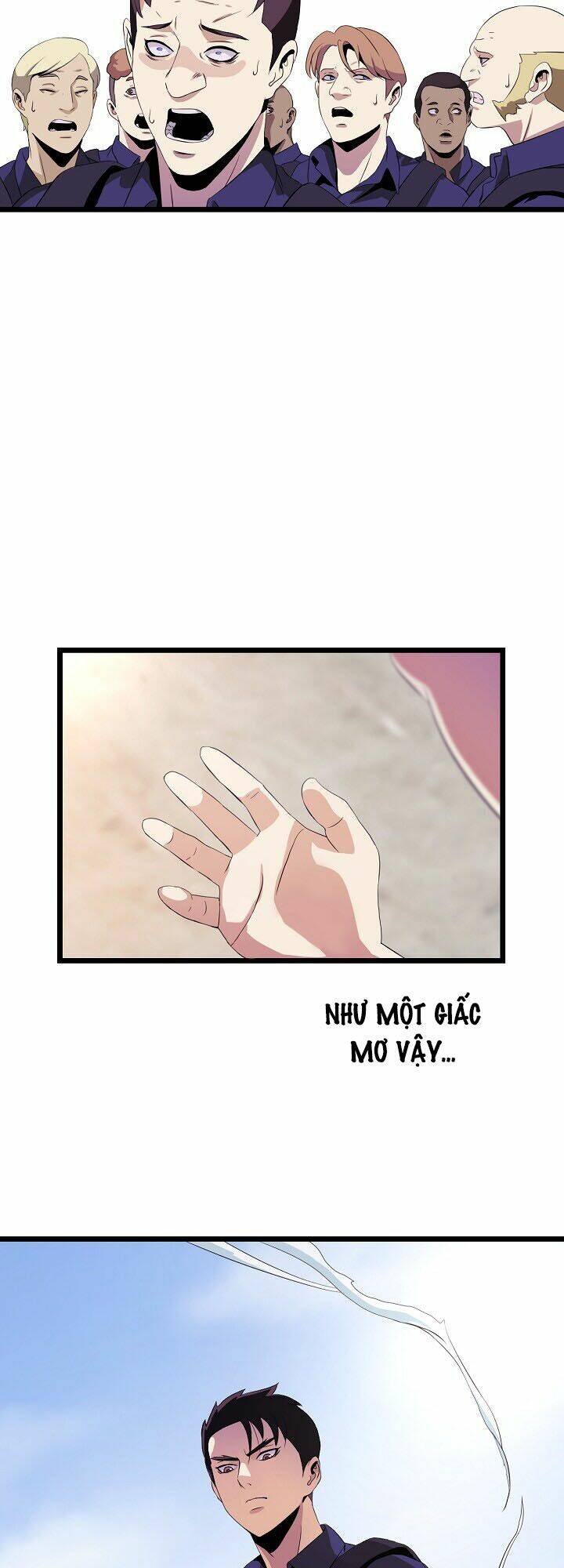 page_29.jpg
