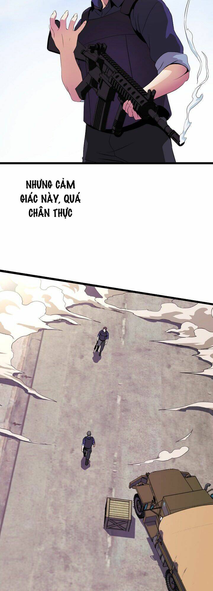 page_30.jpg