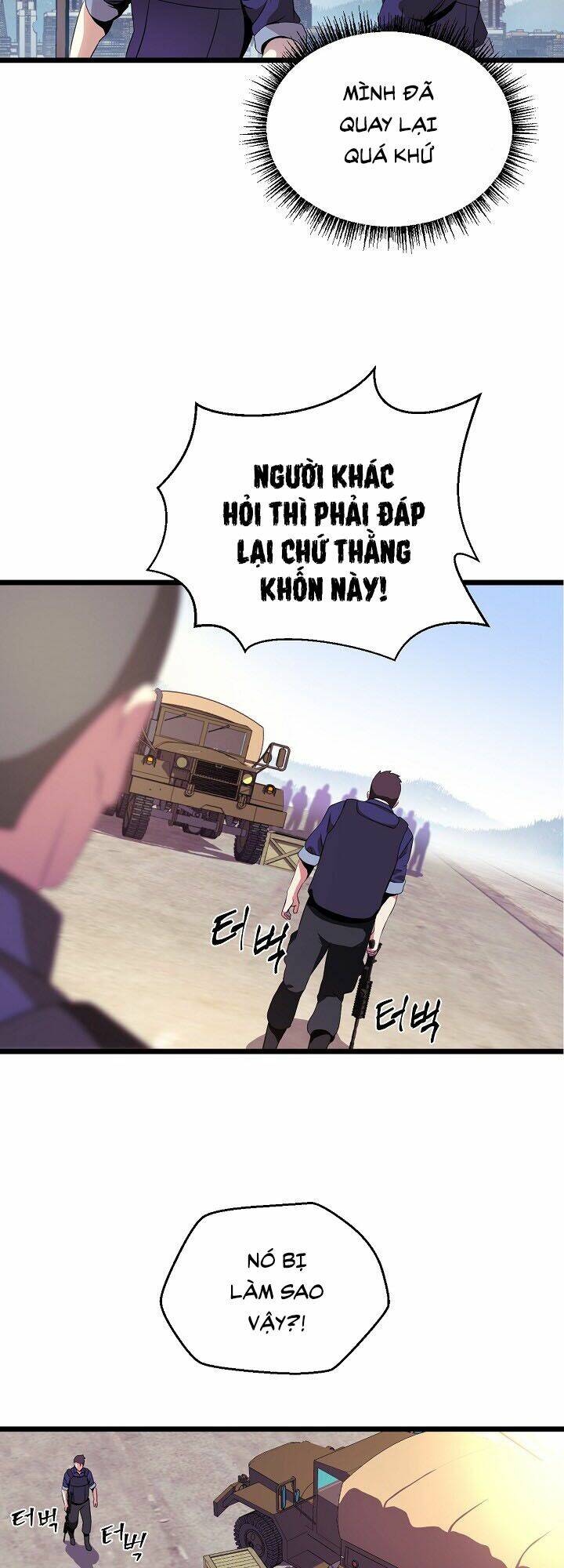 page_33.jpg