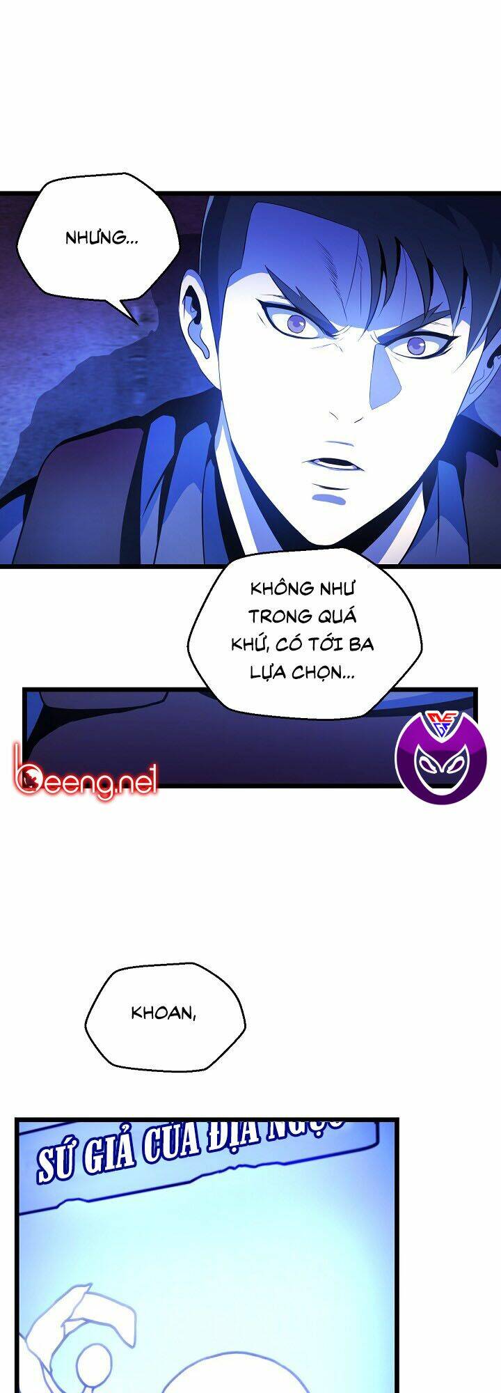 page_39.jpg