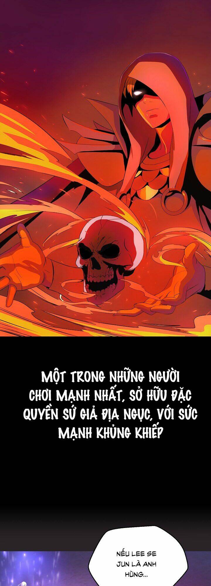 page_43.jpg
