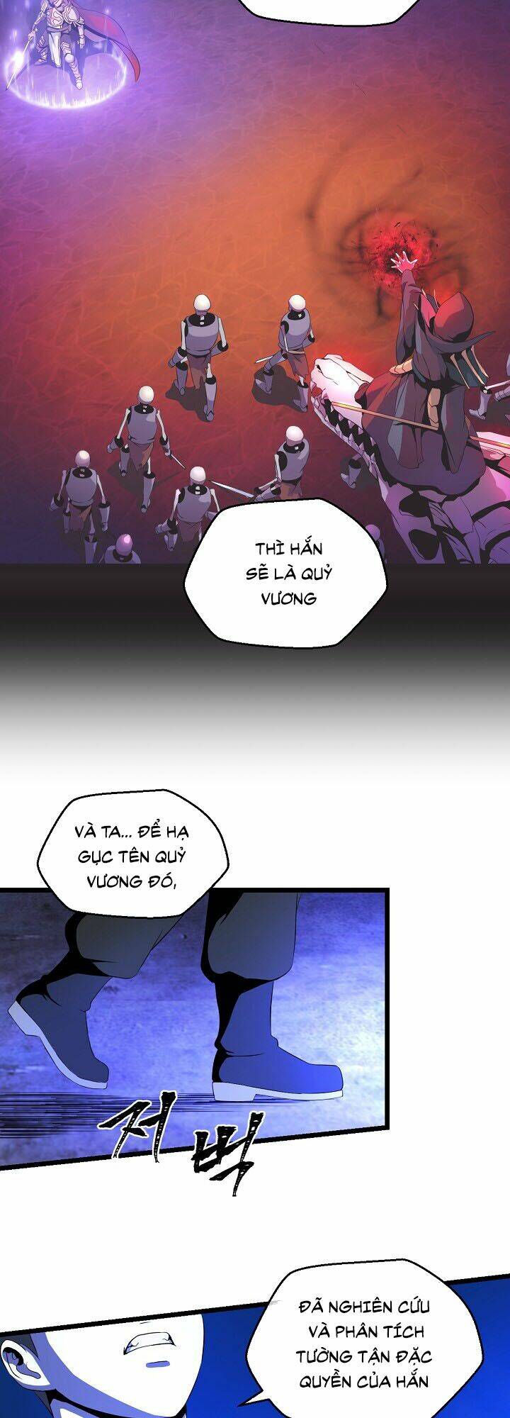 page_44.jpg