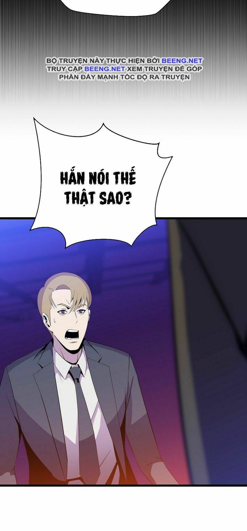 page_15.jpg