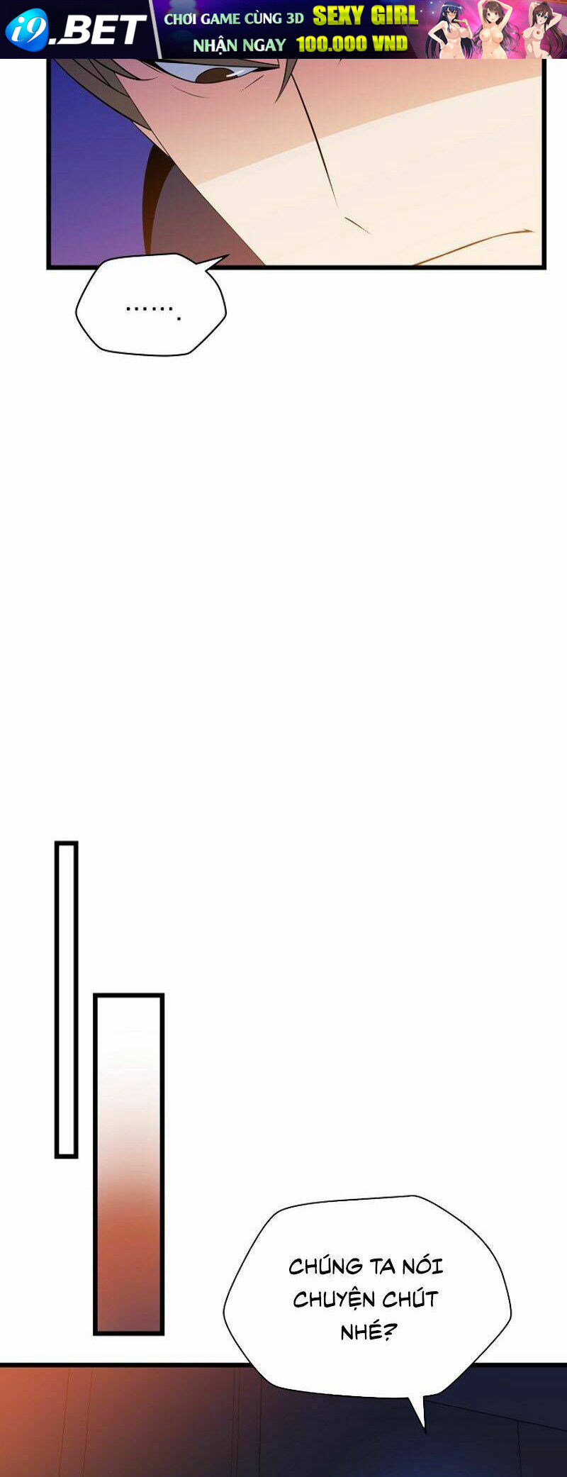 page_20.jpg