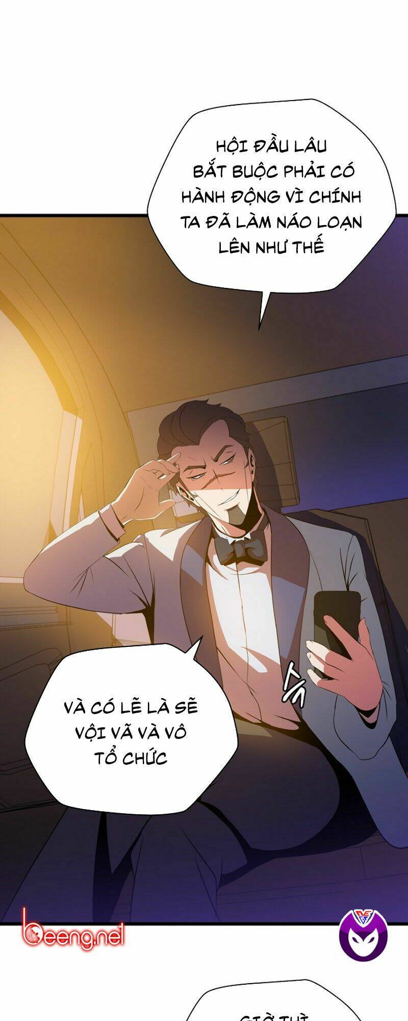 page_29.jpg