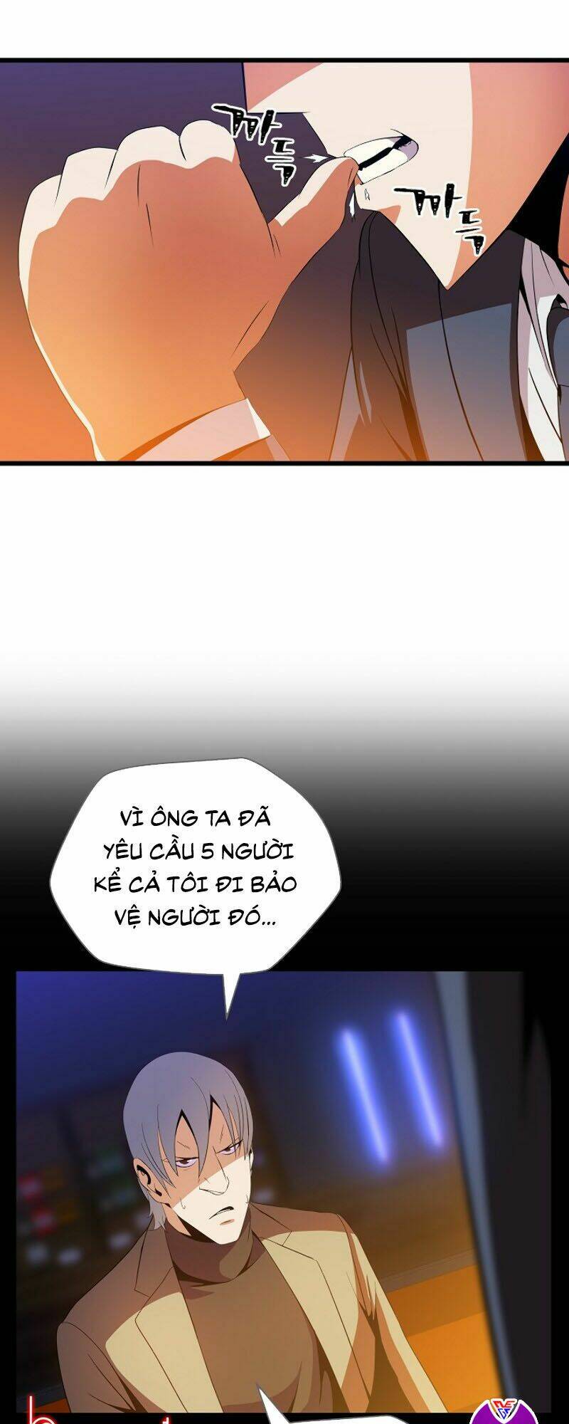 page_32.jpg