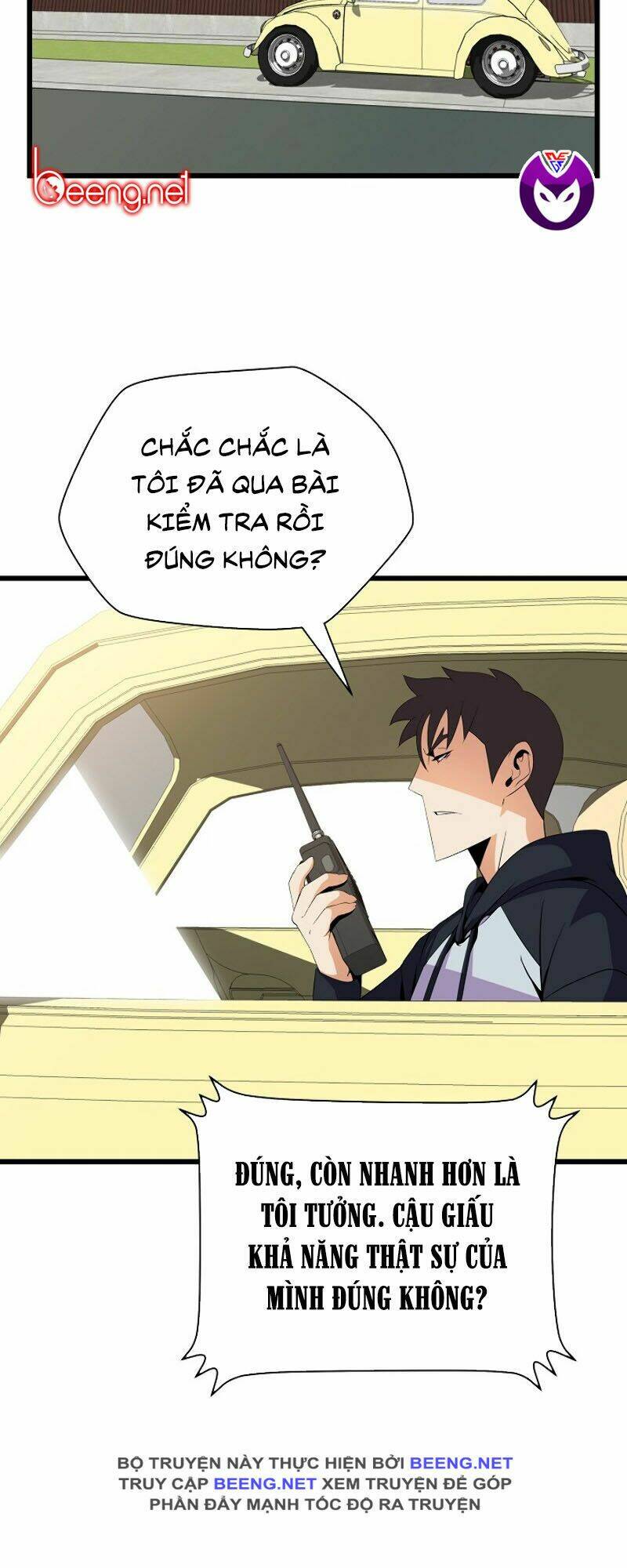 page_37.jpg