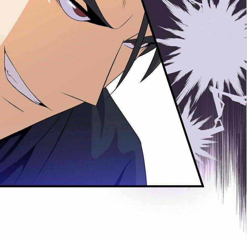 page_51.jpg