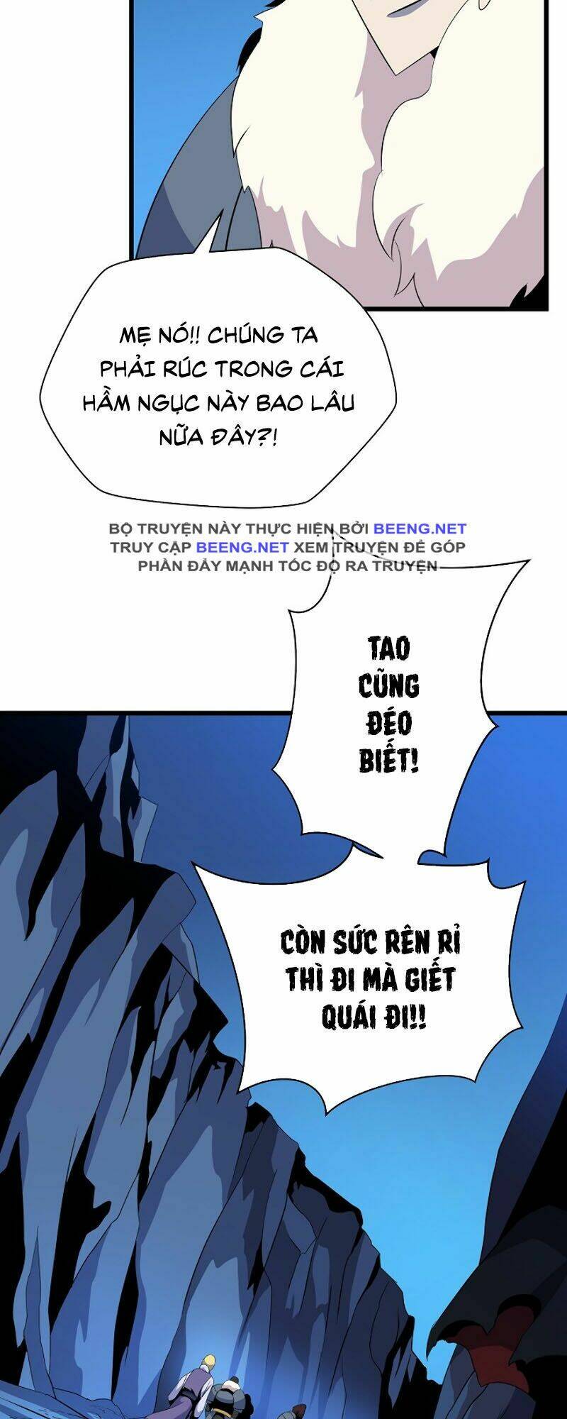 page_61.jpg