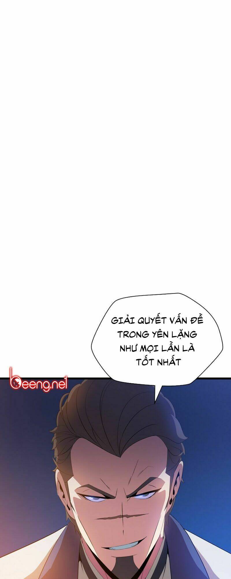 page_7.jpg