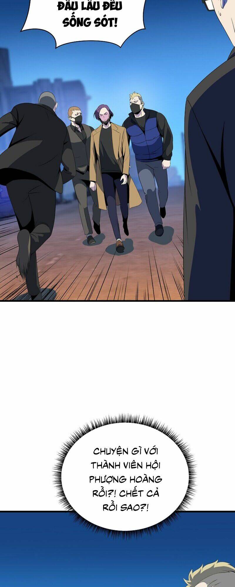 page_15.jpg