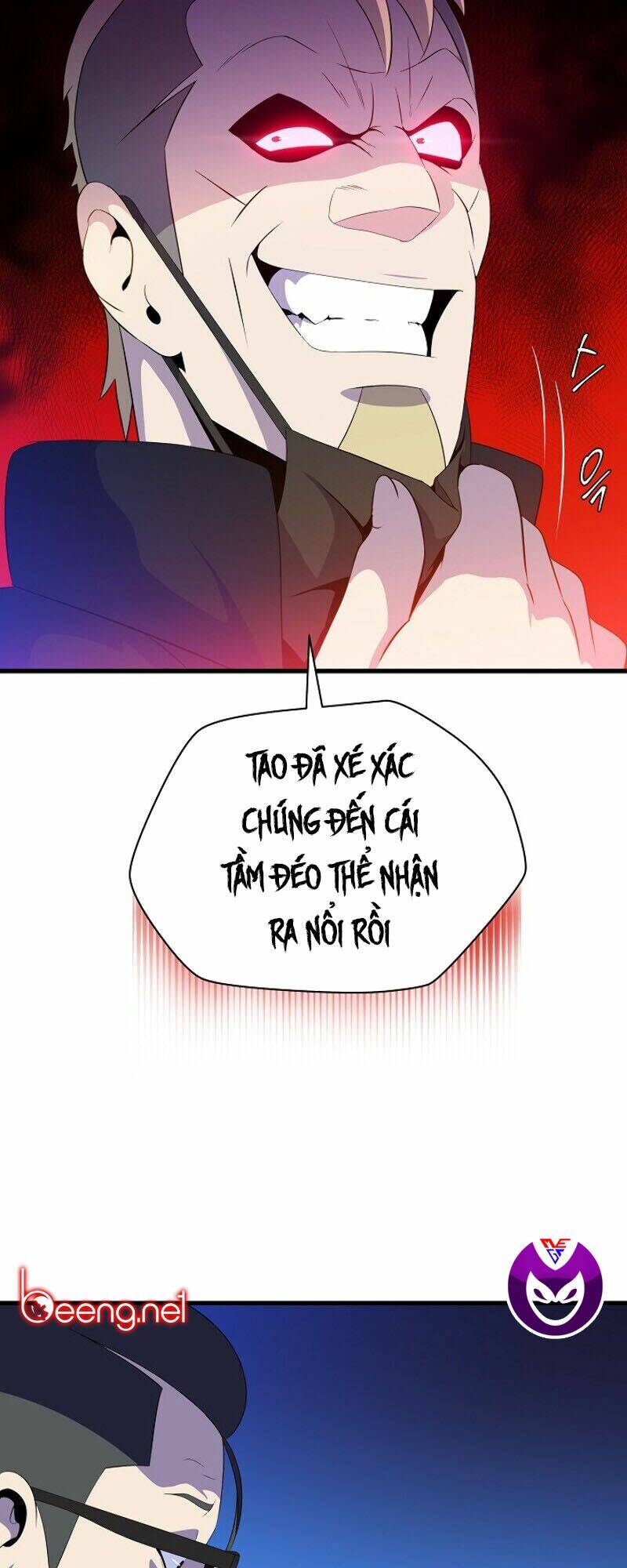 page_20.jpg