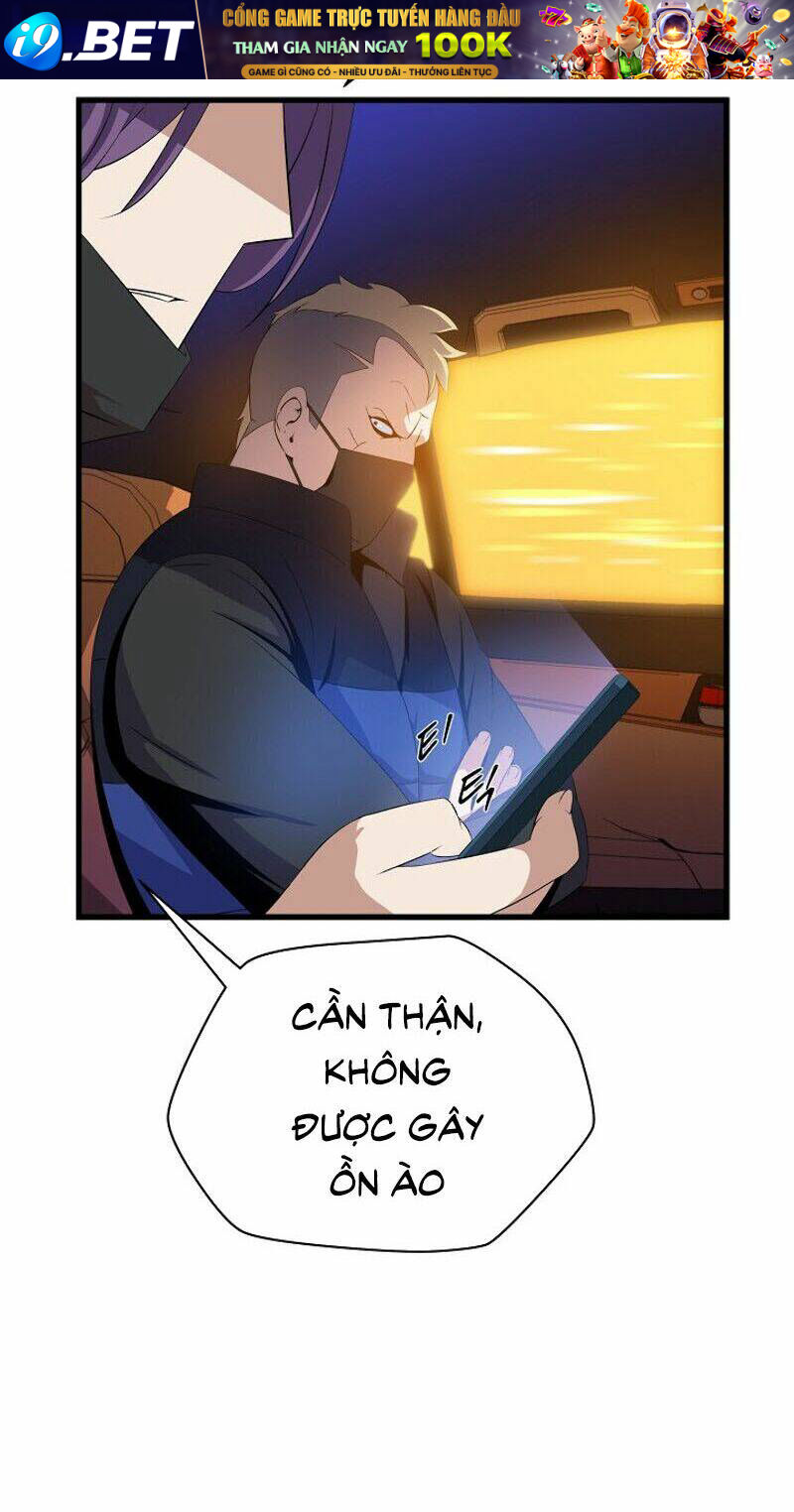 page_22.jpg