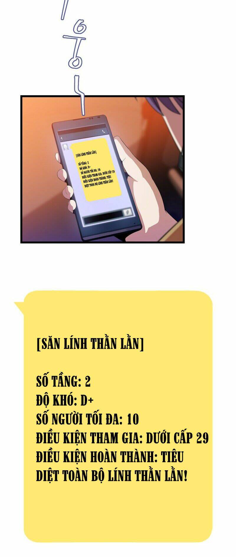 page_25.jpg