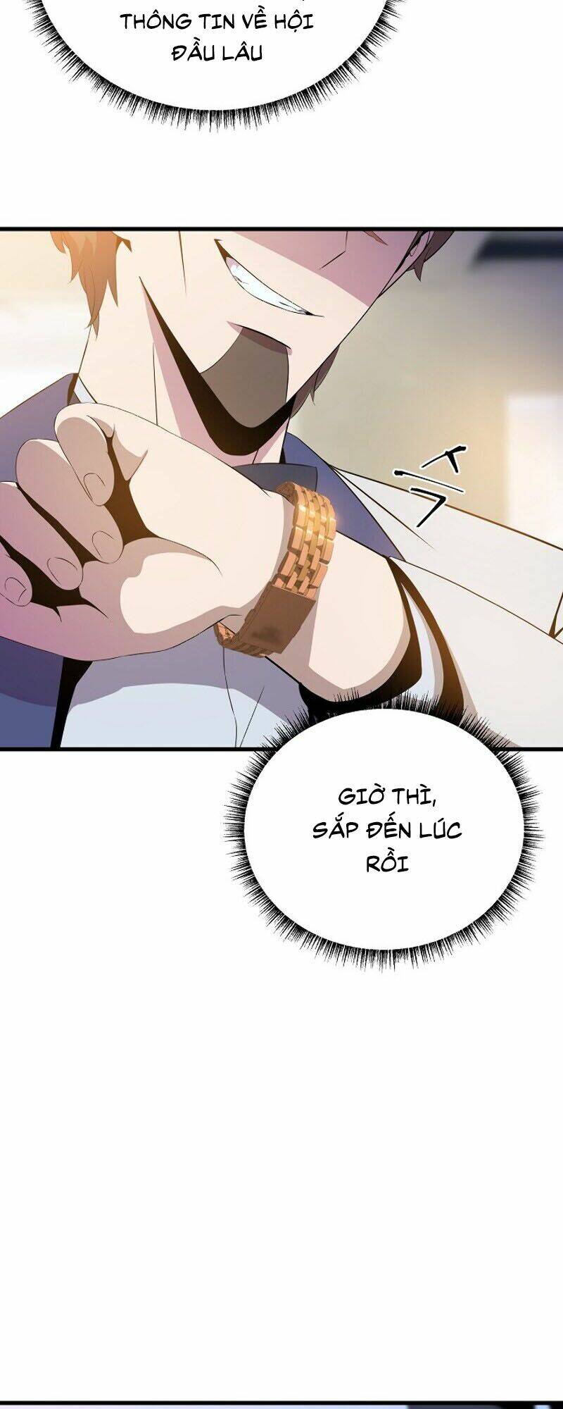 page_29.jpg