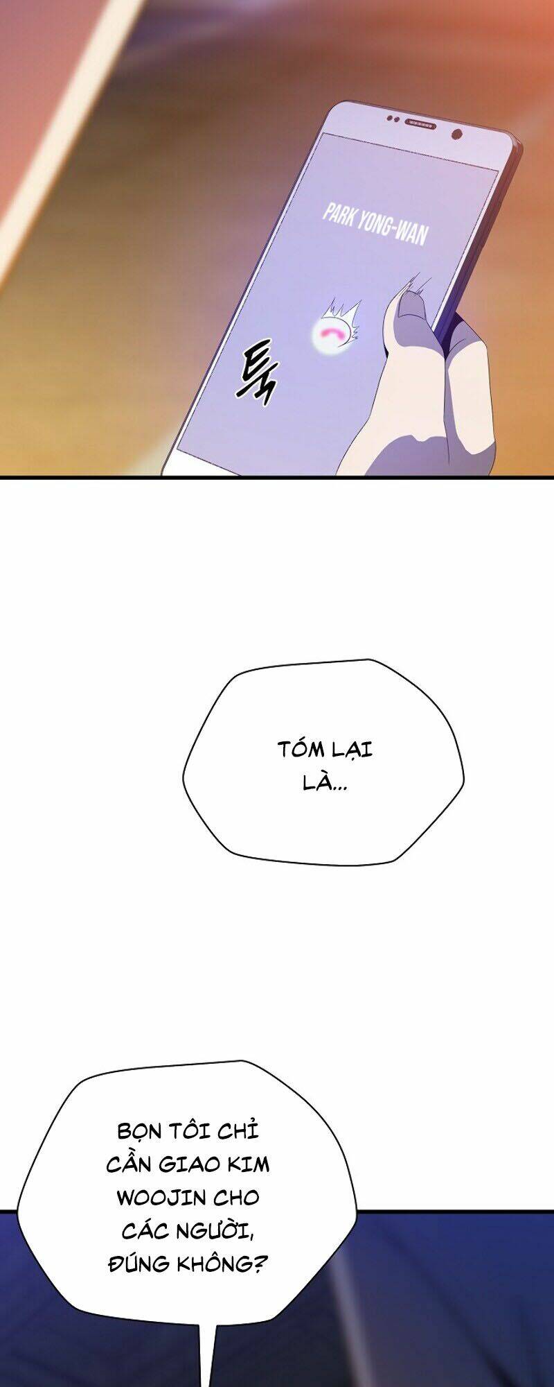 page_3.jpg