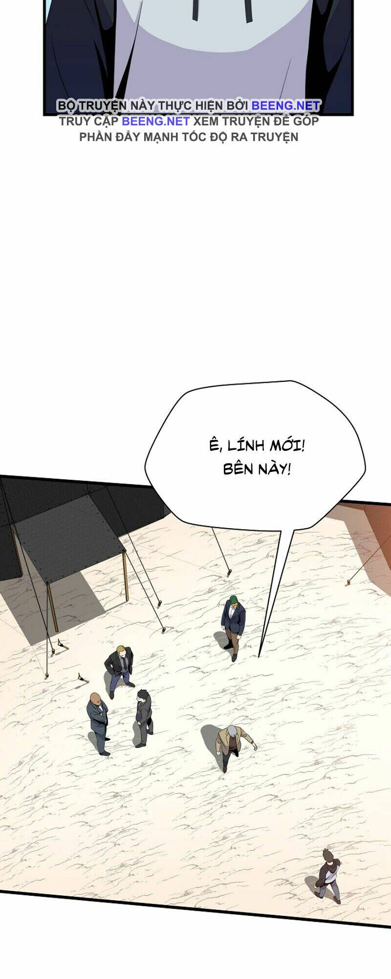 page_31.jpg
