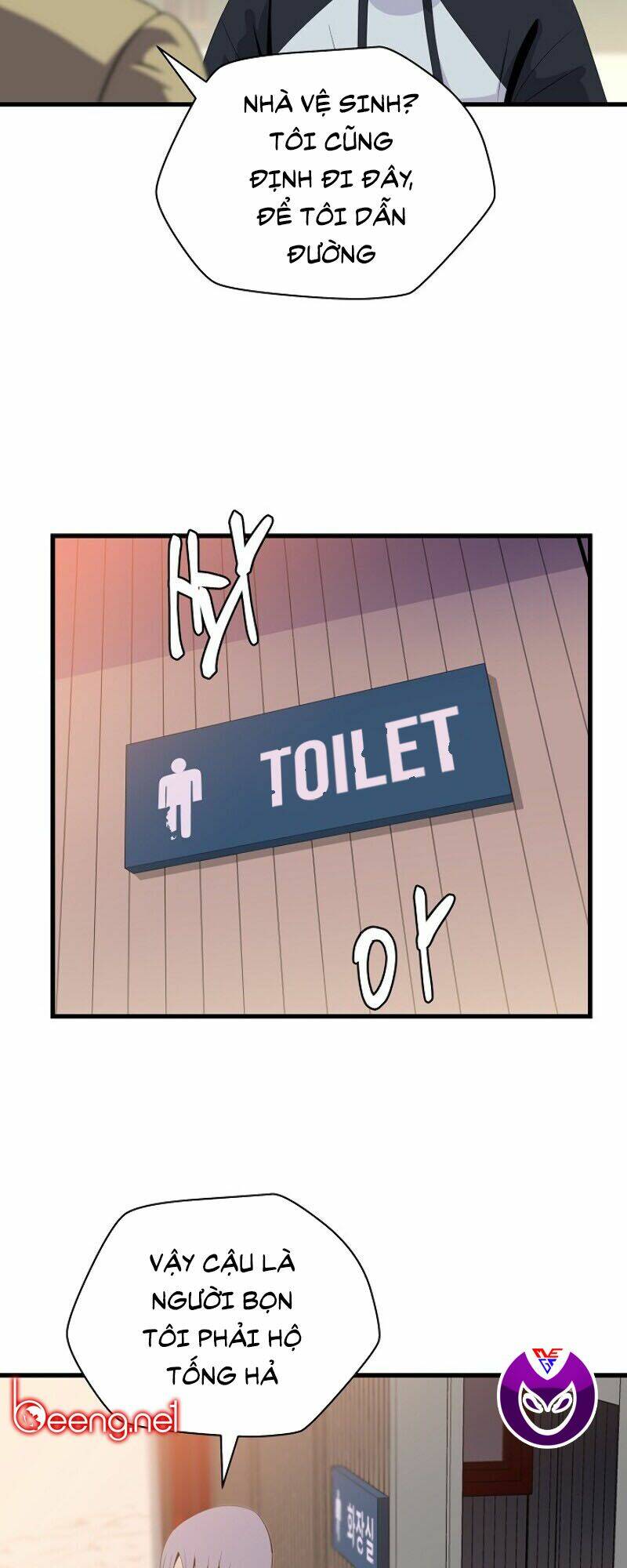 page_36.jpg