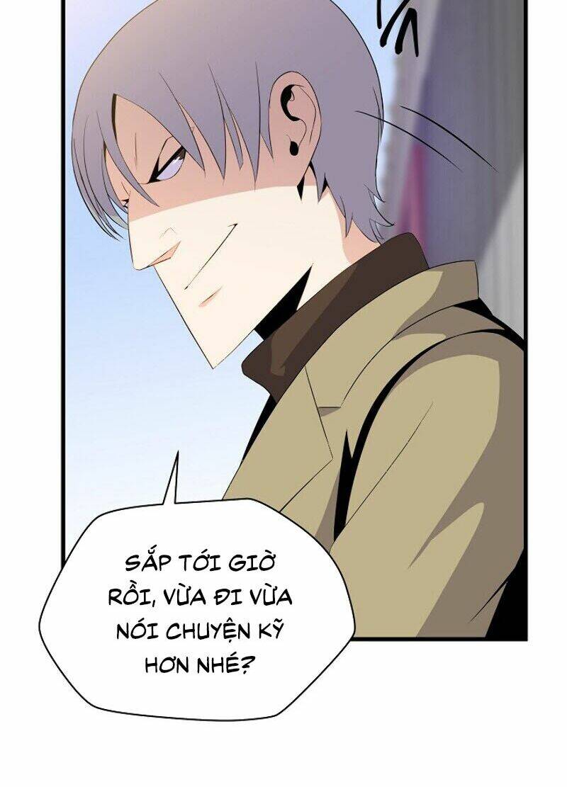 page_38.jpg
